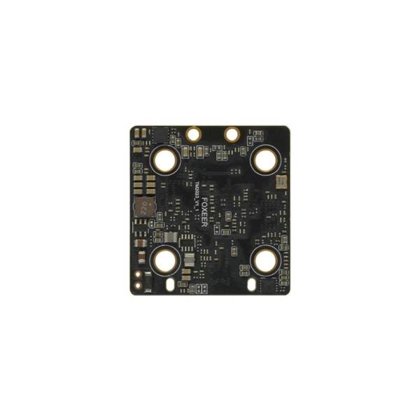 Foxeer HDZero HD 720P Digital VTx Race Edition - Image 3
