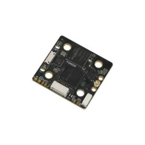 Foxeer HDZero HD 720P Digital VTx Race Edition 1 - Foxeer