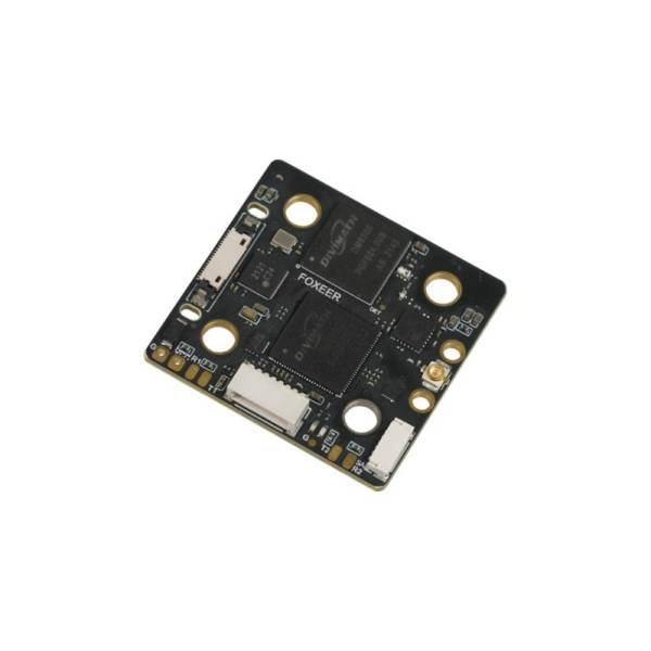 Foxeer HDZero HD 720P Digital VTx Race Edition - Image 2