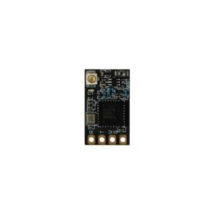 Foxeer ELRS 915/868MHz Receiver 1 - Foxeer