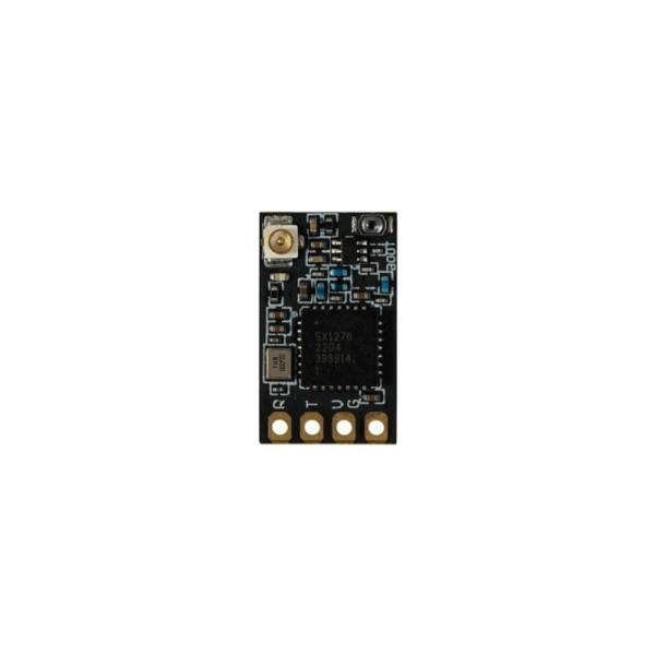 Foxeer ELRS 915/868MHz Receiver - Image 2