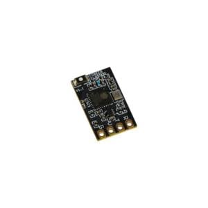 Foxeer ELRS 915/868MHz Receiver