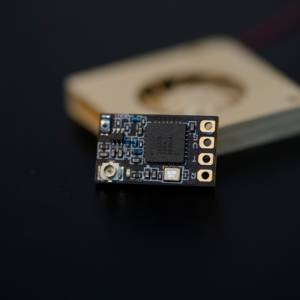 Foxeer ELRS 915/868MHz Receiver 3 - Foxeer