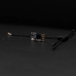 Foxeer ELRS 915/868MHz Receiver 2 - Foxeer
