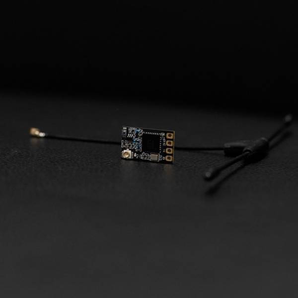 Foxeer ELRS 915/868MHz Receiver - Image 3