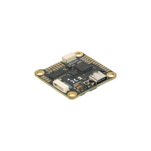Foxeer H7 MPU6000 FC 8S Dual BEC Barometer X8 4 - Foxeer