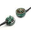Diatone MAMBA TOKA 1404 3000KV Racing motor 5 - Diatone