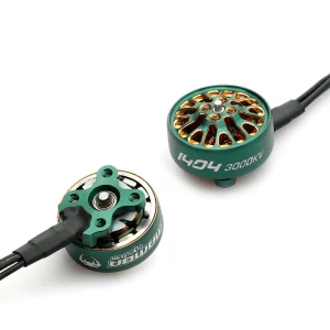 Diatone MAMBA TOKA 1404 3000KV Racing motor 1 - Diatone