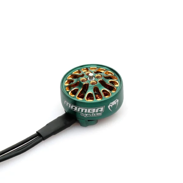 Diatone MAMBA TOKA 1404 3000KV Racing motor