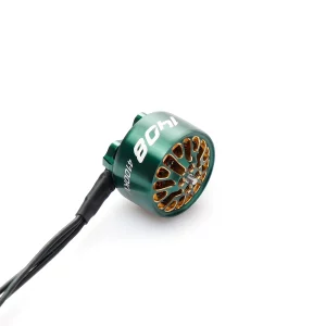 Diatone MAMBA TOKA 1408 2900KV FPV Racing Motor 1 - Diatone