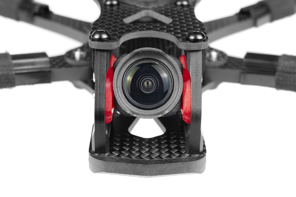 ImpulseRC ApexDC EVO 5" FPV Frame Kit 15 - ImpulseRC