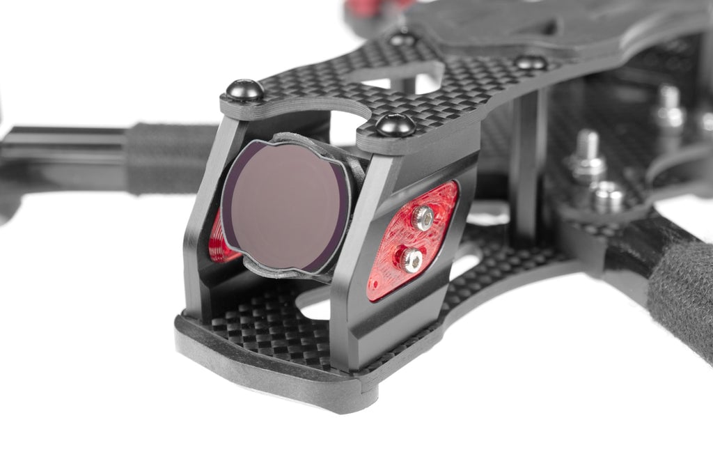 ImpulseRC ApexDC EVO 5" FPV Frame Kit 19 -