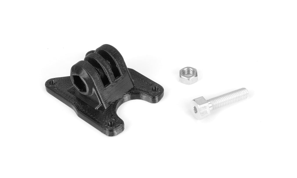 ImpulseRC ApexDC EVO 5" FPV Frame Kit 20 -