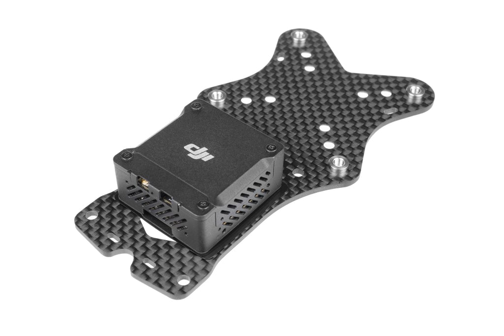 ImpulseRC ApexDC EVO 5" FPV Frame Kit 20 - ImpulseRC