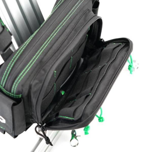 ETHIX Chesty Tactical Rig - Image 7