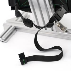 ETHIX Chesty Tactical Rig 3 - Ethix