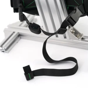 ETHIX Chesty Tactical Rig 12 ETHIX Chesty Tactical Rig 3 - Ethix