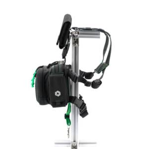ETHIX Chesty Tactical Rig 7 - Ethix