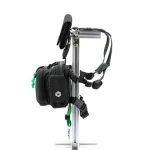 ETHIX Chesty Tactical Rig 16 ETHIX Chesty Tactical Rig 7 - Ethix
