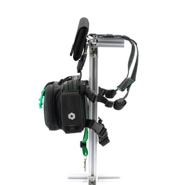 ETHIX Chesty Tactical Rig - Image 8
