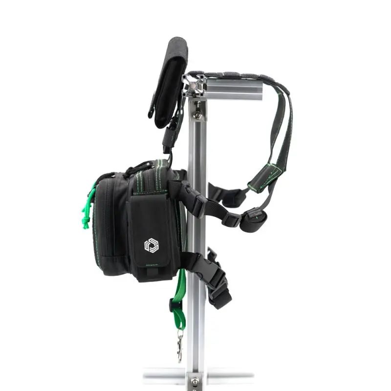 ETHIX Chesty Tactical Rig 8 ETHIX Chesty Tactical Rig - Image 8