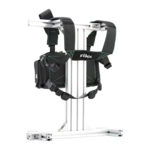 ETHIX Chesty Tactical Rig 17 ETHIX Chesty Tactical Rig 8 - Ethix