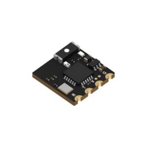 Foxeer ELRS 2.4G Receiver Lite 5 - Foxeer