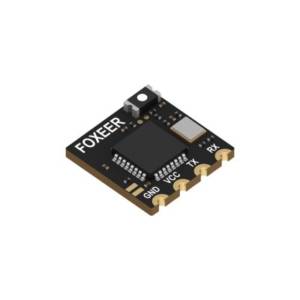 Foxeer ELRS 2.4G Receiver Lite 6 - Foxeer