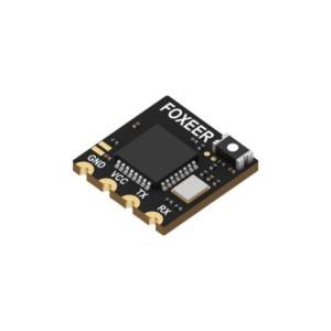 Foxeer ELRS 2.4G Receiver Lite 7 - Foxeer
