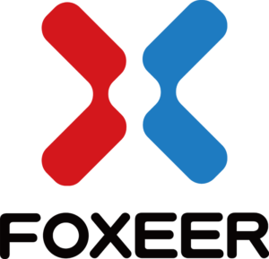 Foxeer ELRS 2.4G Receiver Lite 8 - Foxeer