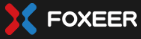 Foxeer Freestyle 5" Mega Deadcat Frame for O3/Analog/Vista/HDzero/Walksnail 8 - Foxeer
