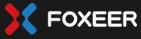 Foxeer Freestyle 5" Mega Deadcat Frame for O3/Analog/Vista/HDzero/Walksnail 4 - Foxeer