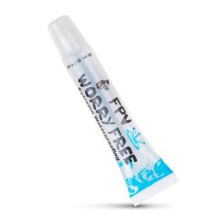 FPV Worry-free Drone Waterproofing Conformal Coating Kit v2 1 - FPV Worry-free