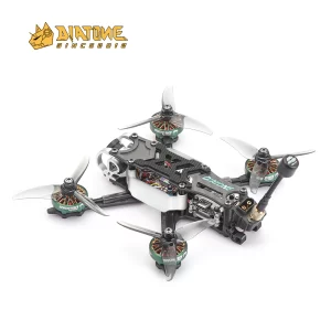 Diatone Roma F35 3.5inch Vista HD version - 4S 5 - Diatone
