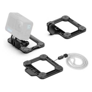 Ulanzi GP16 Gopro Mag Mount (Chesty Compatible)