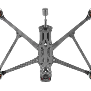 Apex Evo Long-Range 7" FPV Frame Kit 10 - ImpulseRC