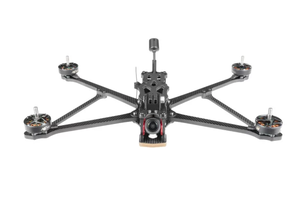 Apex Evo Long-Range 7" FPV Frame Kit 1 - ImpulseRC