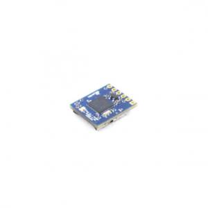 FETtec OpenLager 3 - FETtec