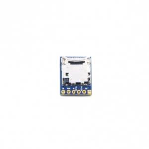 FETtec OpenLager 1 - FETtec