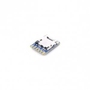 FETtec OpenLager 2 - FETtec
