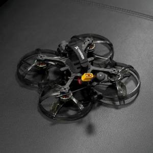 Foxeer Foxwhoop 35 Whoop Drone /w DJI O3 - PNP 2 - Foxeer