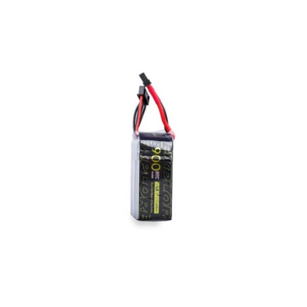 Flywoo Explorer 900mAh HV 15.2V 4S 80C Lipo Battery - XT30
