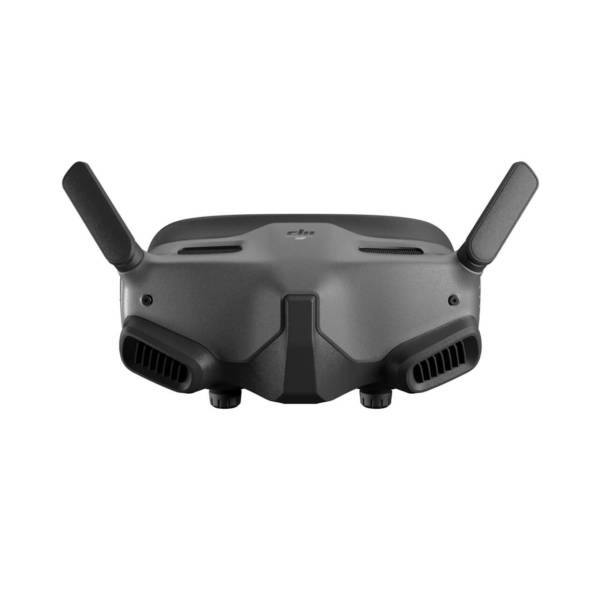 DJI Goggles 2 Digital FPV Goggles - Image 2