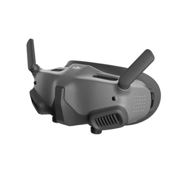 DJI Goggles 2 Digital FPV Goggles 1 - DJI