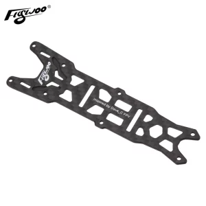 FLYWOO Explorer LR O3 Frame Replacement Parts 1 - Flywoo