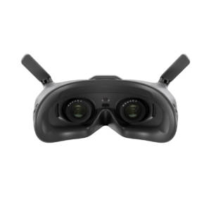 DJI Goggles 2 Digital FPV Goggles 7 - DJI