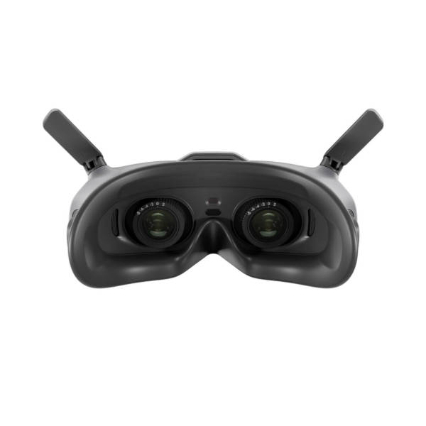 DJI Goggles 2 Digital FPV Goggles 3 - DJI