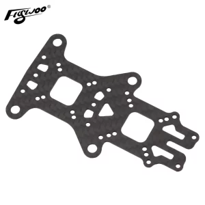 FLYWOO Explorer LR O3 Frame Replacement Parts 5 - Flywoo
