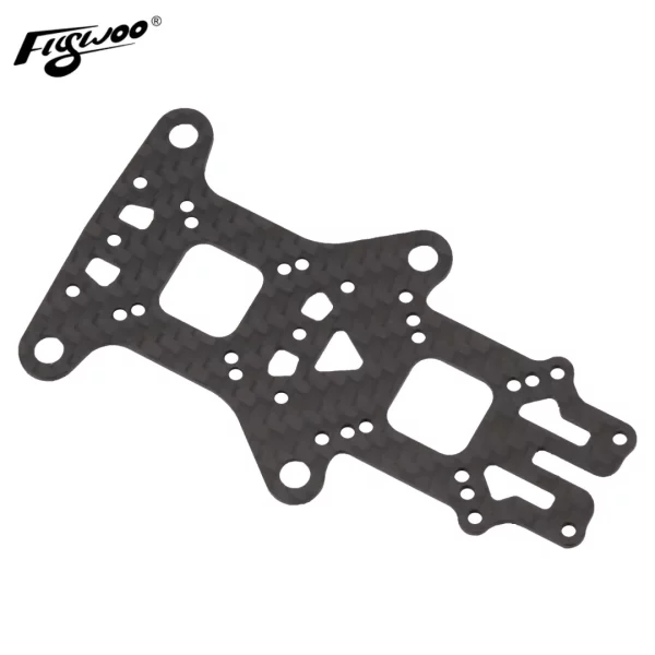 FLYWOO Explorer LR O3 Frame Replacement Parts - Image 6