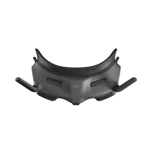 DJI Goggles 2 Digital FPV Goggles - Image 4